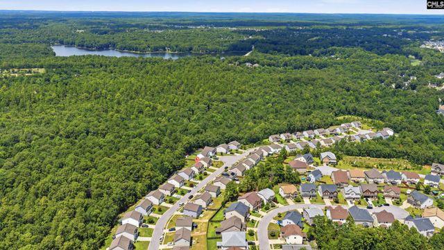 577 Teaberry Drive, Columbia, SC 29229