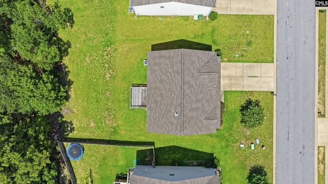 577 Teaberry Drive, Columbia, SC 29229