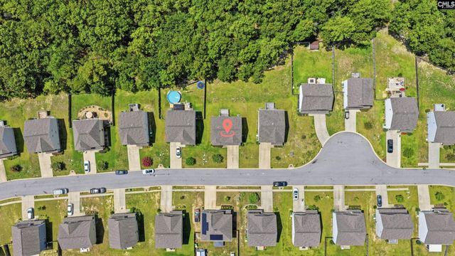 577 Teaberry Drive, Columbia, SC 29229