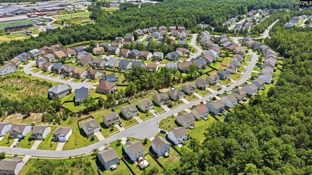 577 Teaberry Drive, Columbia, SC 29229