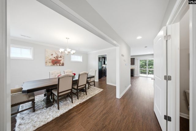 577 Teaberry Drive, Columbia, SC 29229