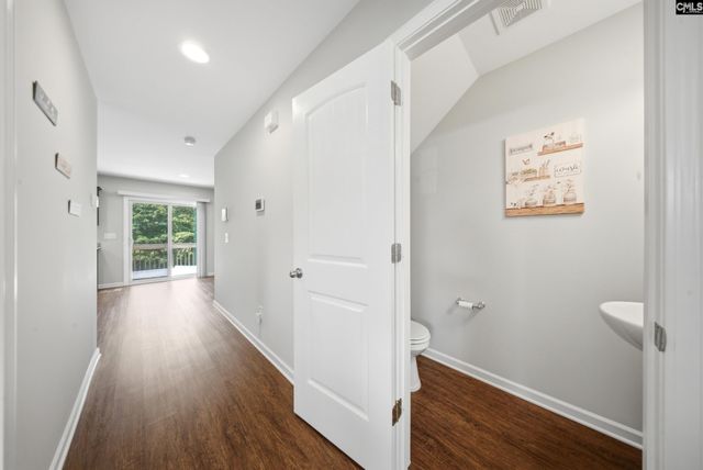 577 Teaberry Drive, Columbia, SC 29229