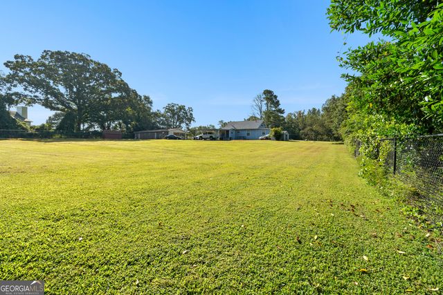 2892 Rex Road, Ellenwood, GA 30294