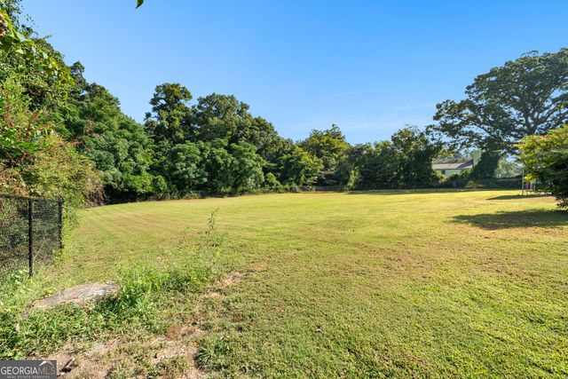 2892 Rex Road, Ellenwood, GA 30294