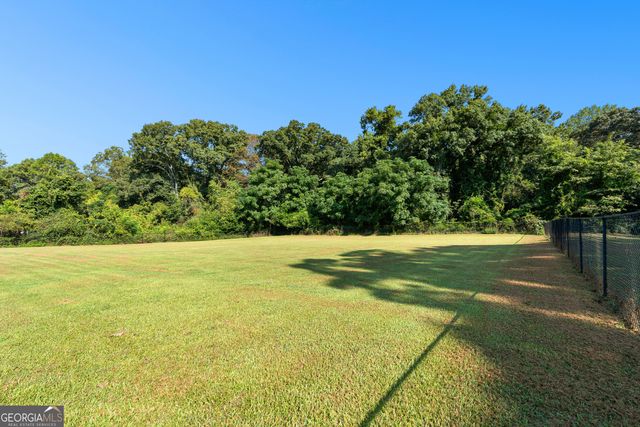 2892 Rex Road, Ellenwood, GA 30294