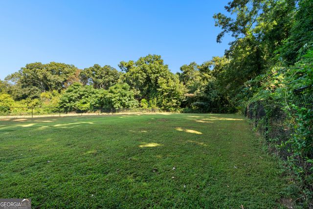 2892 Rex Road, Ellenwood, GA 30294
