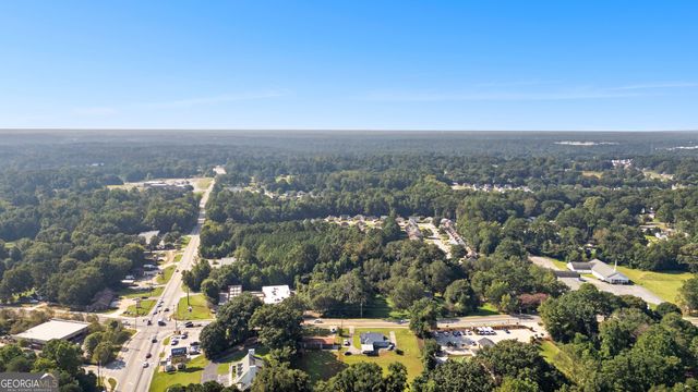 2892 Rex Road, Ellenwood, GA 30294