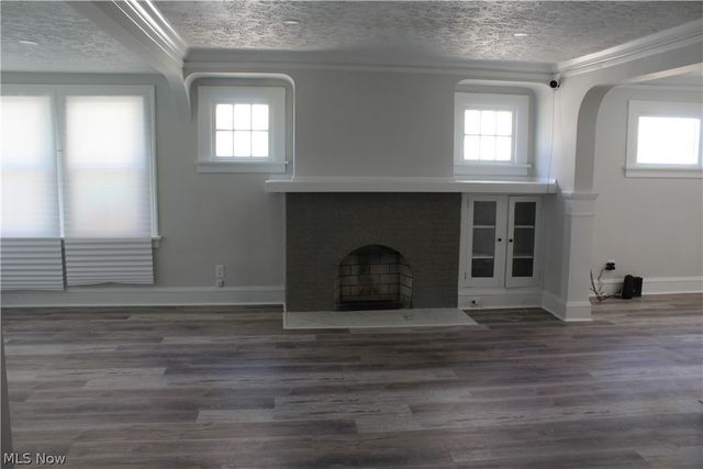 3629 W 130th Street, Cleveland, OH 44111