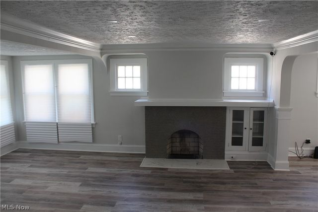 3629 W 130th Street, Cleveland, OH 44111