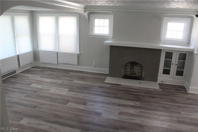 3629 W 130th Street, Cleveland, OH 44111