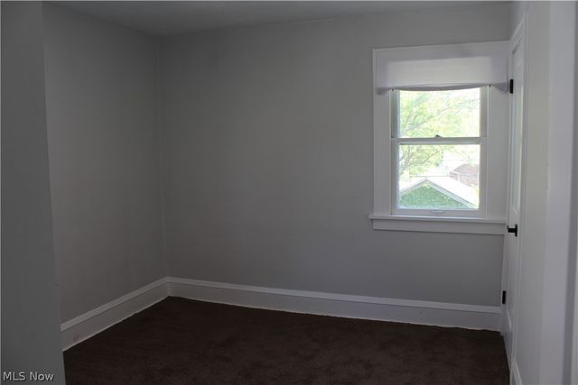 3629 W 130th Street, Cleveland, OH 44111