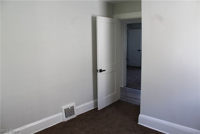 3629 W 130th Street, Cleveland, OH 44111