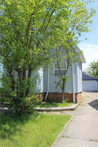 3629 W 130th Street, Cleveland, OH 44111