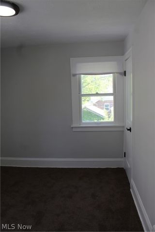 3629 W 130th Street, Cleveland, OH 44111