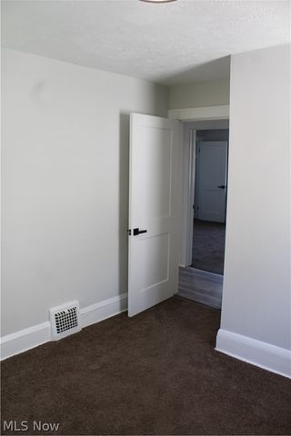 3629 W 130th Street, Cleveland, OH 44111
