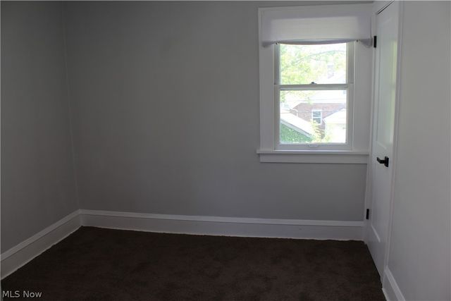 3629 W 130th Street, Cleveland, OH 44111