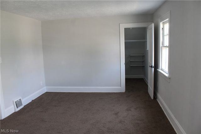 3629 W 130th Street, Cleveland, OH 44111