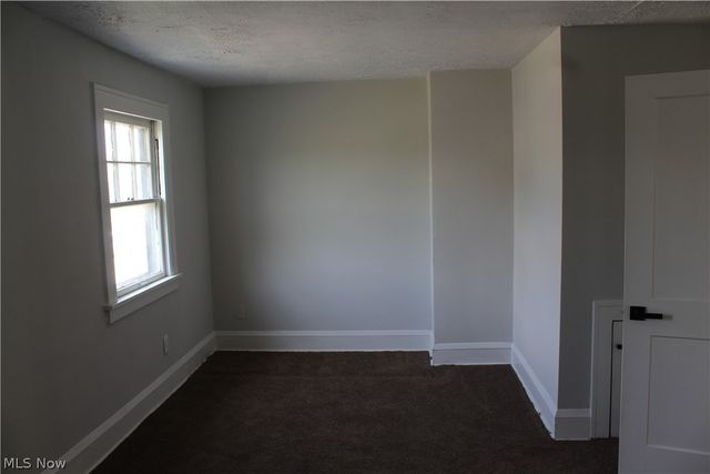 3629 W 130th Street, Cleveland, OH 44111