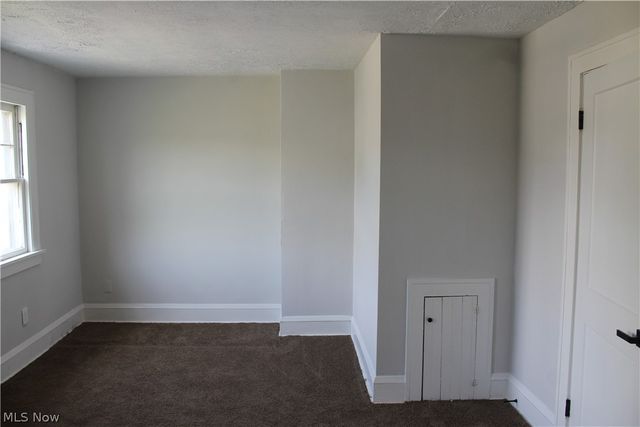 3629 W 130th Street, Cleveland, OH 44111