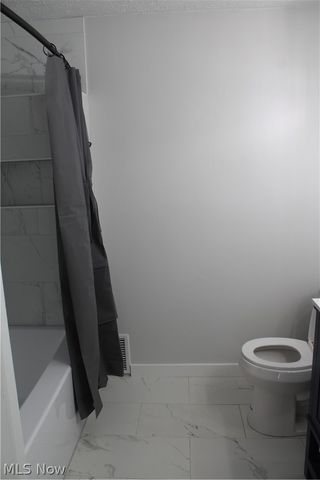 3629 W 130th Street, Cleveland, OH 44111