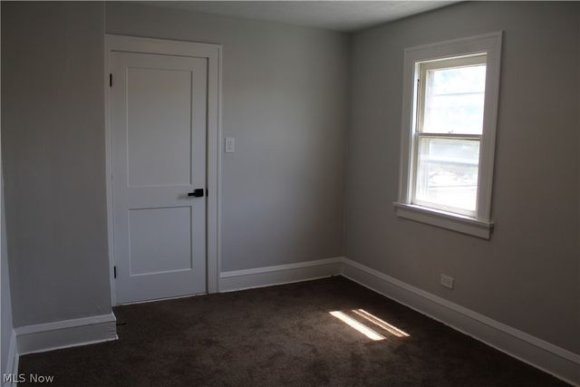 3629 W 130th Street, Cleveland, OH 44111