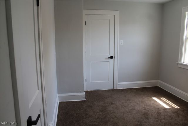 3629 W 130th Street, Cleveland, OH 44111