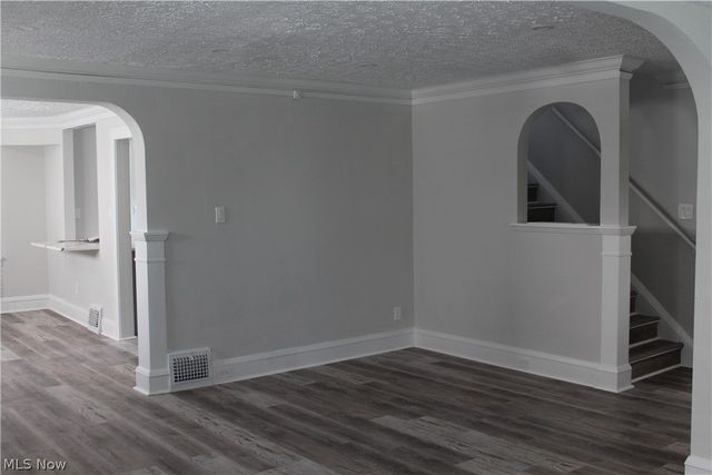 3629 W 130th Street, Cleveland, OH 44111