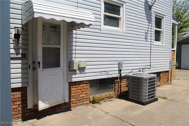 3629 W 130th Street, Cleveland, OH 44111