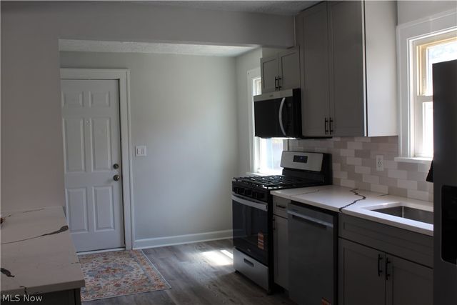 3629 W 130th Street, Cleveland, OH 44111