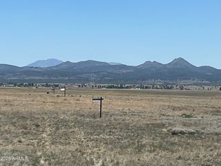 303-05-153 PARCEL -- F, Paulden, AZ 86334