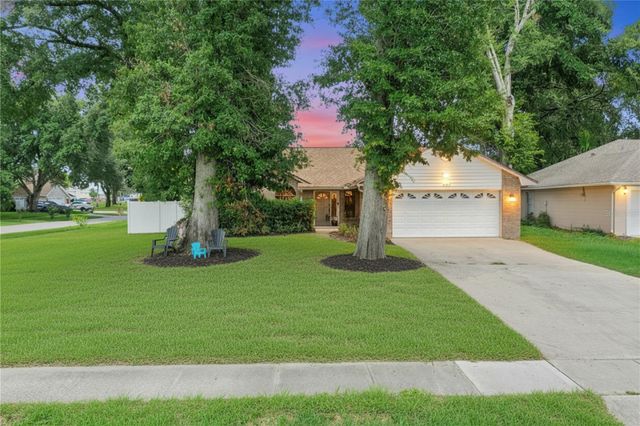 400 S CUMBERLAND AVENUE, Ocoee, FL 34761