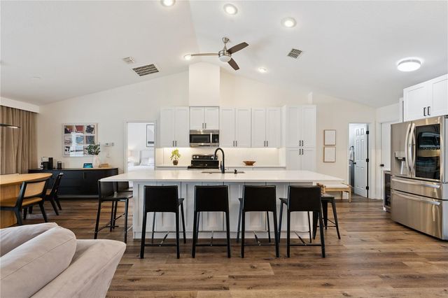 400 S CUMBERLAND AVENUE, Ocoee, FL 34761