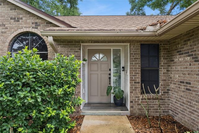 400 S CUMBERLAND AVENUE, Ocoee, FL 34761