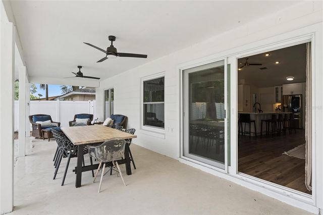 400 S CUMBERLAND AVENUE, Ocoee, FL 34761