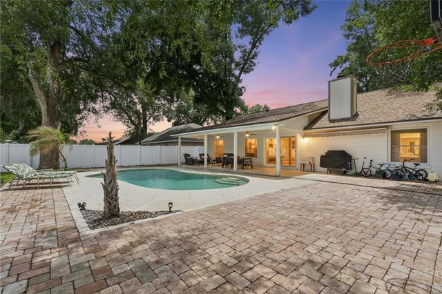 400 S CUMBERLAND AVENUE, Ocoee, FL 34761