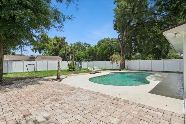 400 S CUMBERLAND AVENUE, Ocoee, FL 34761