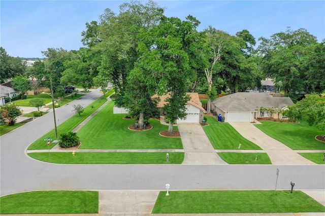 400 S CUMBERLAND AVENUE, Ocoee, FL 34761