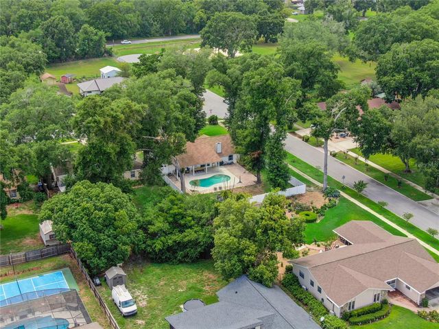 400 S CUMBERLAND AVENUE, Ocoee, FL 34761