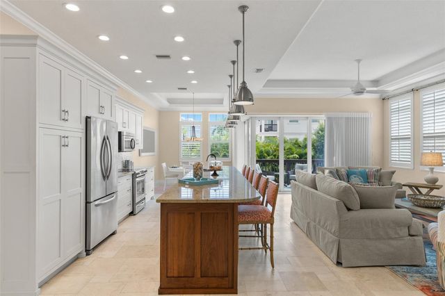 1021 CRESCENT STREET, Sarasota, FL 34242