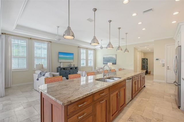 1021 CRESCENT STREET, Sarasota, FL 34242