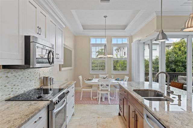 1021 CRESCENT STREET, Sarasota, FL 34242