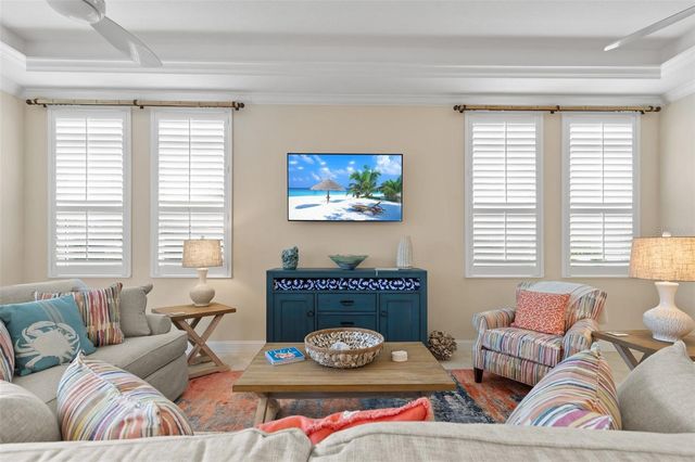 1021 CRESCENT STREET, Sarasota, FL 34242