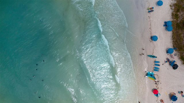 1021 CRESCENT STREET, Sarasota, FL 34242