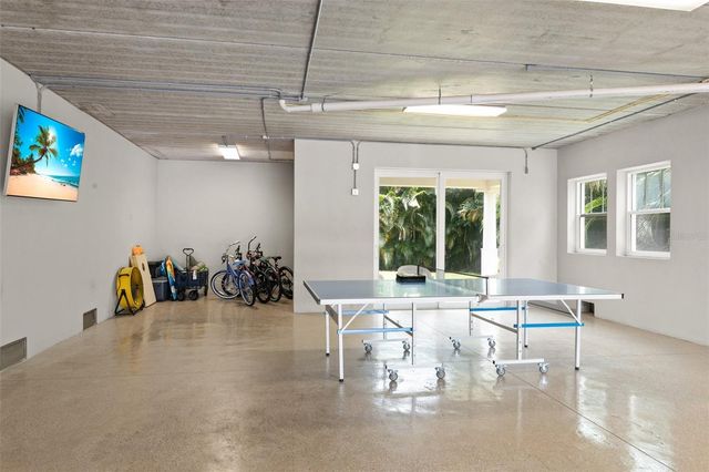 1021 CRESCENT STREET, Sarasota, FL 34242