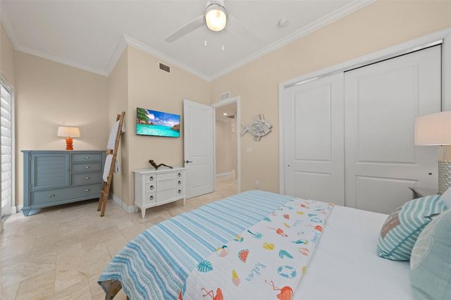 1021 CRESCENT STREET, Sarasota, FL 34242