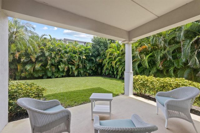 1021 CRESCENT STREET, Sarasota, FL 34242