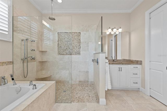 1021 CRESCENT STREET, Sarasota, FL 34242