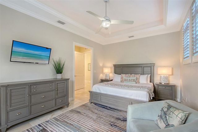 1021 CRESCENT STREET, Sarasota, FL 34242