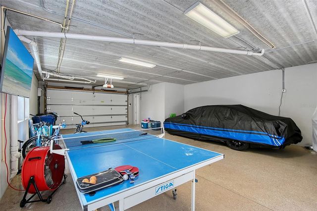 1021 CRESCENT STREET, Sarasota, FL 34242