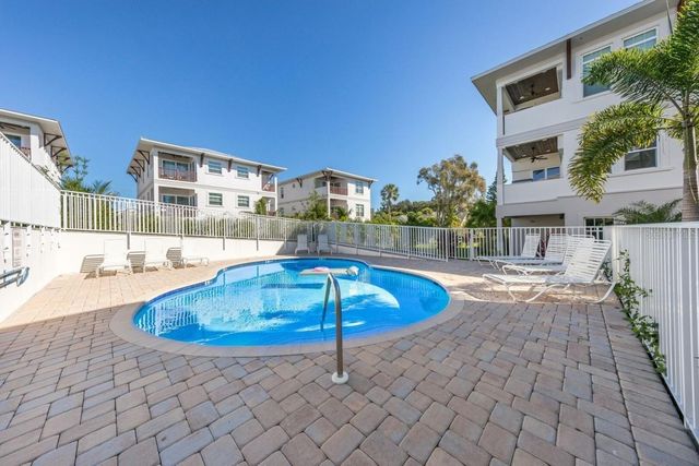 1021 CRESCENT STREET, Sarasota, FL 34242